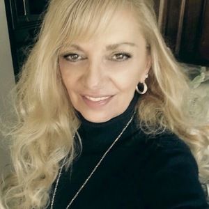 Meet your Posher, Jan